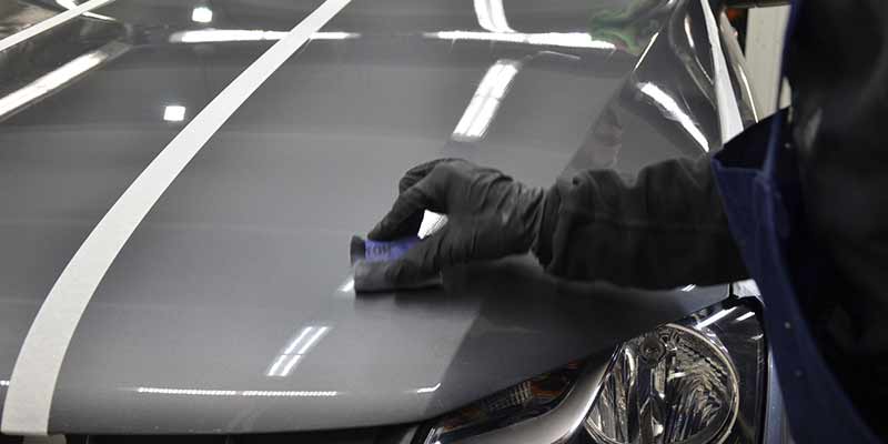 Evren Seramik Kaplama